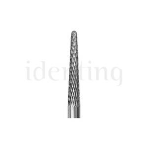 FRESA TUNGSTENO PM CC261FX-023 CX1 D+Z