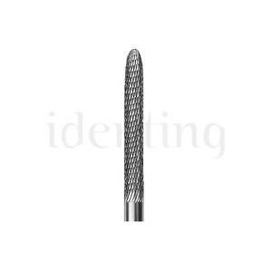 FRESA TUNGSTENO PM CC295FX-023 CX1 D+Z