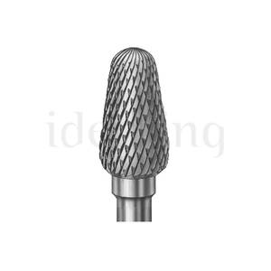 FRESA TUNGSTENO PM CC351FX-040 CX1 D+Z