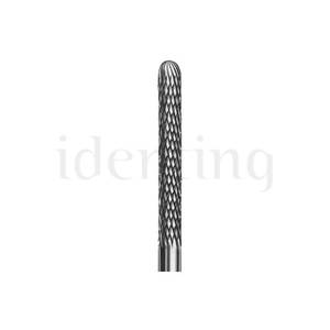 FRESA TUNGSTENO PM CC364RMX-023 CX1 D+Z