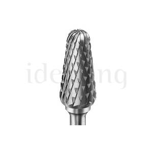 FRESA TUNGSTENO PM CC79AX-070 CX1 D+Z