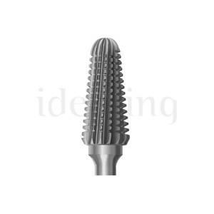 FRESA TUNGSTENO PM CC79QX-070 CX1 D+Z