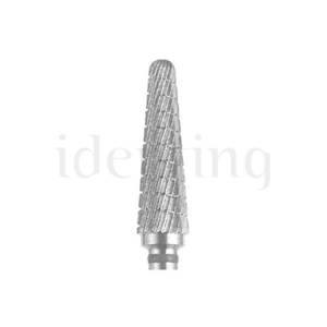 FRESA TUNGSTENO PM CC79TX-040 CX1 D+Z