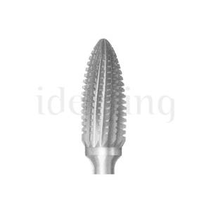 FRESA TUNGSTENO PM CC251QX-060 CX1 D+Z