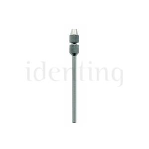 MANDRIL PM CONVERTIDOR FG A PM 4022 CX6