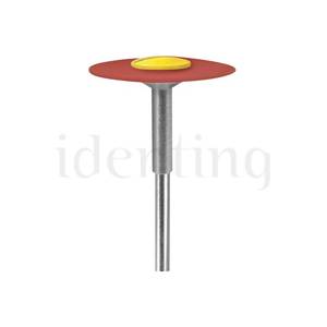 PULIDOR EVE DIAPRO SL20DPmf MEDIO CX1