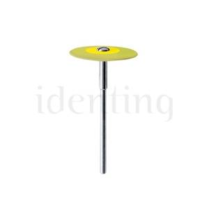 PULIDOR EVE DIAPRO L26DP FINO CX1