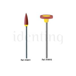 PULIDOR EVE DIAPRO MEDIO CX1