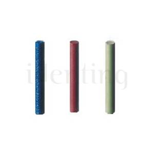 PULIDOR EVEFLEX PINS