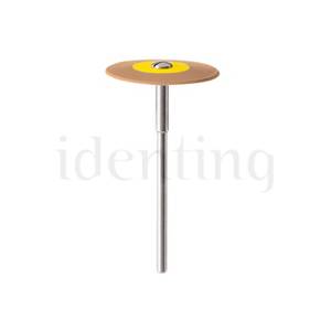 PULIDOR EVE DIACERA L26DC FINO CX1