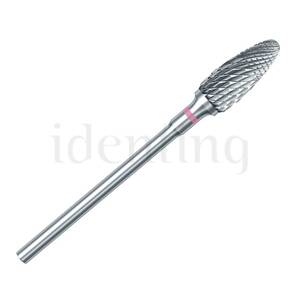 H251EQ.104.060 KOMET carboneto lab 2 cortes