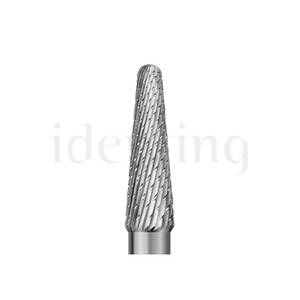 H79UK.104.040 KOMET carburo lab