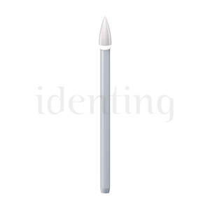 94000F.104.030 KOMET pulidor diamantado 5 ud