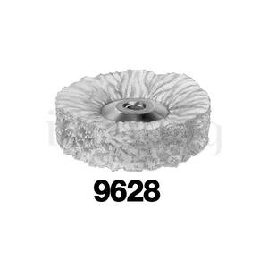 9628.900.220 KOMET pulidor mopa 10 ud