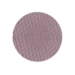 9698.900.180 KOMET pulidor rosa oscuro 5 ud