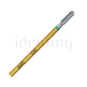 H129NEX.104.023 carburo