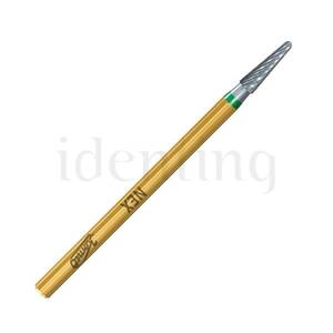 H138NEX.104.023 carburo