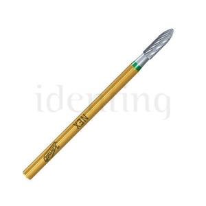 H139NEX.104.023 carburo