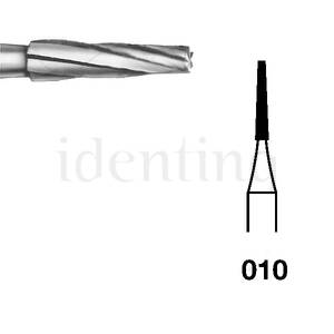 H23L.104.010 KOMET carburo lab 5 ud