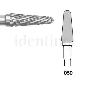 H79E.104.050 KOMET carburo lab