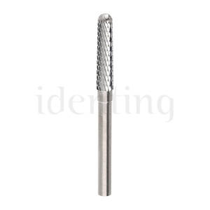 H356RSE.103.040 KOMET carburo lab fresado