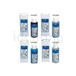 ENDURECEDOR CLEAR SPACER N.501 20 ML.