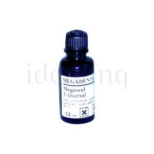 MEGASEAL UNIVERSAL 30 ML