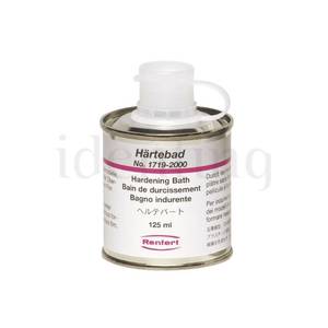 BA&Ntilde;O ENDURECEDOR RENFERT 125 ml