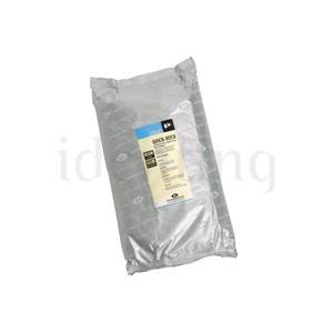 QUICK ROCK kit eco 10 kg (5x2 kg)