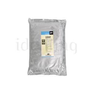 DIAMANT kit eco 12 kg