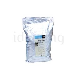 RESIN-GIPS ESCAY.ALB.ECO-PACK 12Kg 6x2Kg