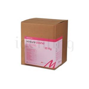 STONE VENTURA rosa 25 kg