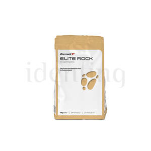 ELITE ROCK crema 3 kg