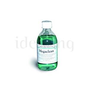 MEGACLEAN 300 ML