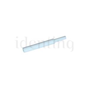 PIN CERAMICO  (3mm, 15pz) SIRIO -SR 809