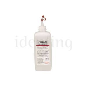 PICOSILK frasco relleno 500 ml