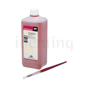 TECHNOSIL 1 lt