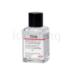 PICOSEP SEPARADOR 30 ML.1552.0030