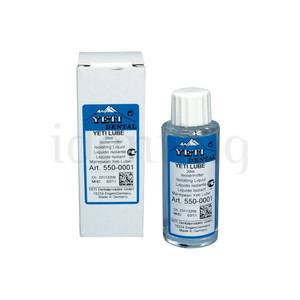 YETI LUBE-AISLANT N.550 20ML.