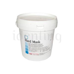 MASILLA HARD-MASK CF 95 SHORE 5 KG