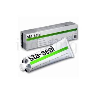 STA-SEAL (3 TUBOS X160 ML.)