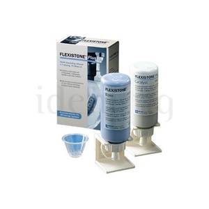 FLEXISTONE PLUS 2 X 160ML.