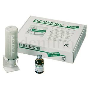 FLEXISTONE 190ML+30ML