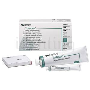 VESTOGUM rep