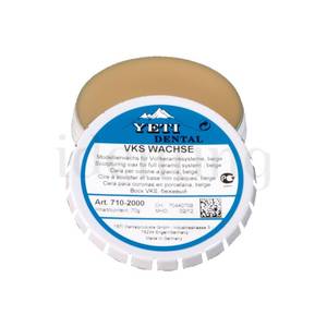 CERA VKS-DENTINA N.710 70 GR.