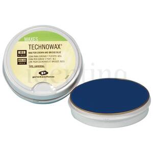 TECHNOWAX-CORONAS