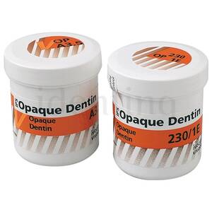 IPS dentina opaca VA1 20 g
