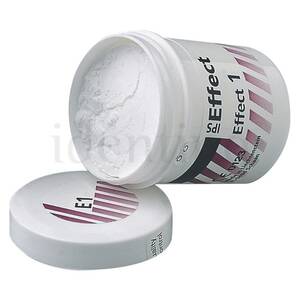 IPS effects 3 20 g