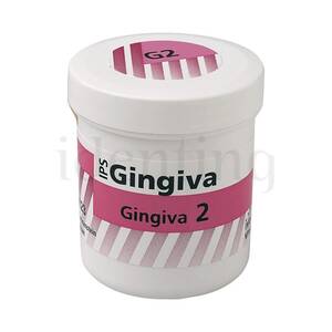 IPS gingiva G2 20 g