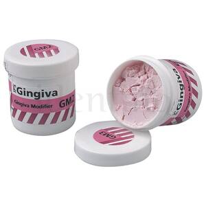 IPS gingiva modificador GM2 10 g